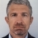 Xavier CERVELLE