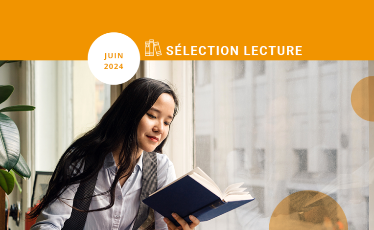 Sélection lecture