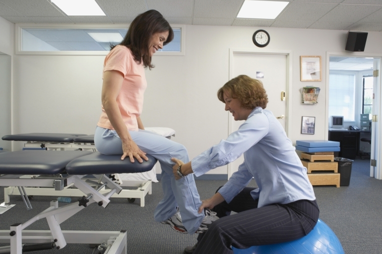 Fiche pratique : comment faire des remplacements de masseurs-kinésithérapeutes