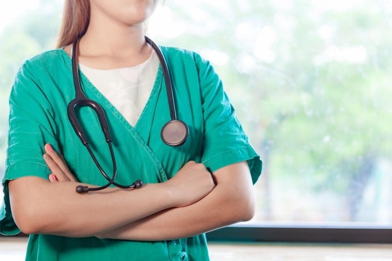 Medecin