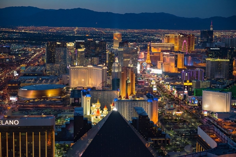CES Las Vegas 2023 innovations en santé