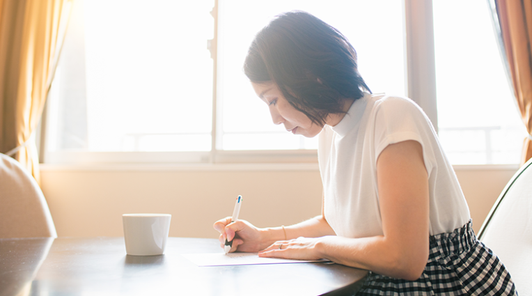 Zoom sur le contrat de début d’exercice pour les jeunes médecins