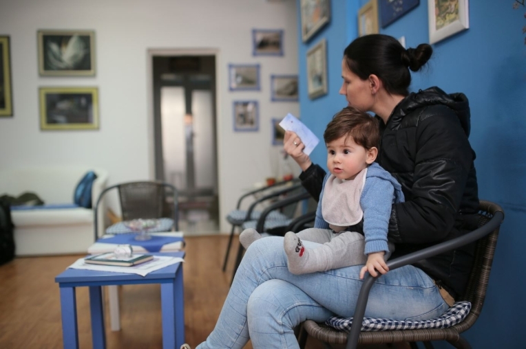 Qu'est-ce que l'aide médicale de l'État ?