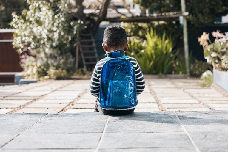 Phobie scolaire : une pathologie en hausse