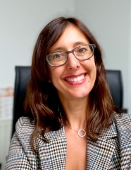 Elodie Fontana