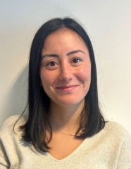 Berna Akyildiz
