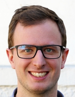 Pierre-Emmanuel FORTUNE Directeur des Opérations La Médicale