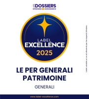 LABEL_GENERALI_LE PER_GENERALI_PATRIMOINE_2025.jpg