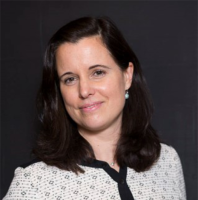 Constance Boulot