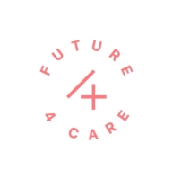 Future4Care