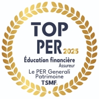 TOP PER 25 - education financiere - assureur (002).JPG