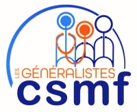 logo Les Generalites CSMF.jpg