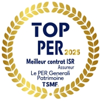 TOP PER 25 - Meilleur contrat ISR - assureur.jpg