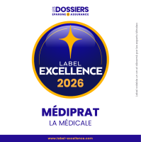 label_mediprat2026.png