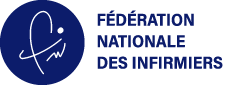 FNI Logo