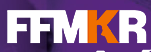 Logo FFMKR
