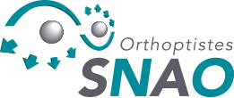 SNAO logo