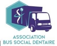 Bus dentaire logo