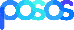 logo posos