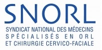 Logo SNORL