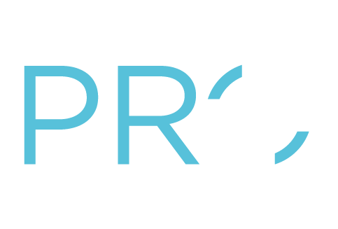 Logo réseau pro santé