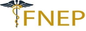 FNEP