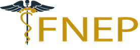 FNEP