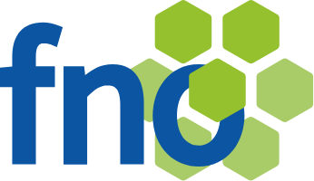 FNO logo