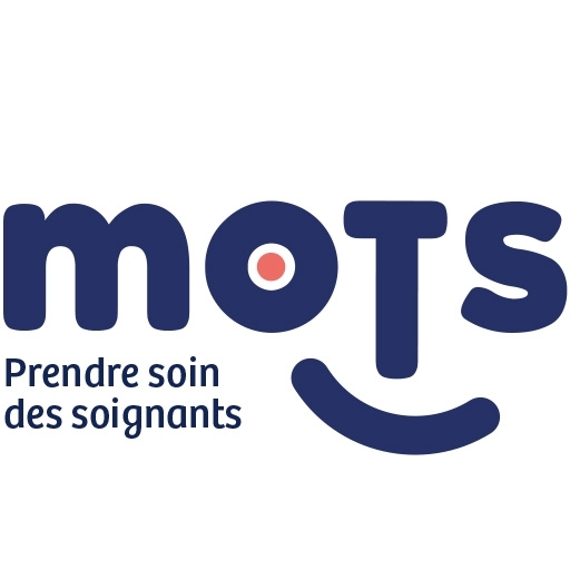 MOTS logo