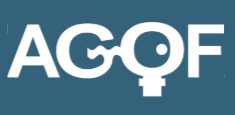 Logo AGOF