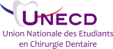 Logo UNECD