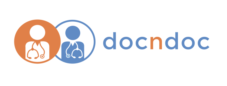 logo docndoc