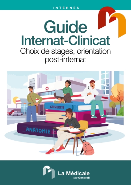 Guide Internat-Clinicat-1_page-0001.jpg