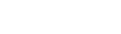 Logo La Médicale